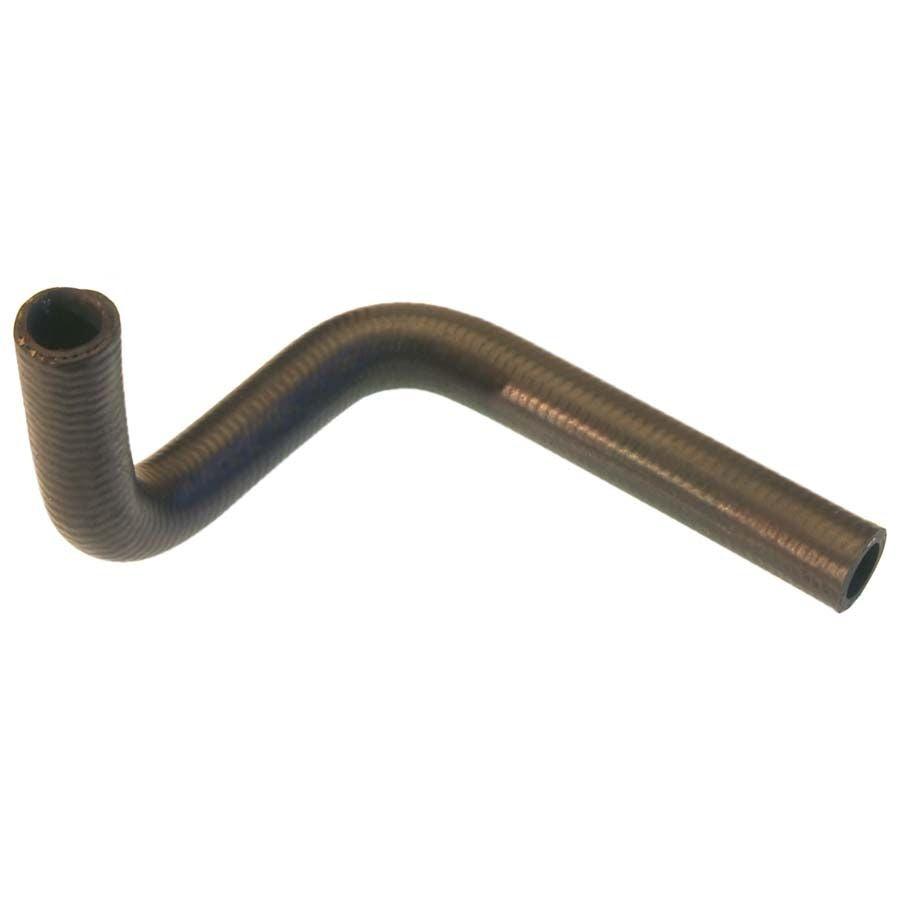 Gates 85-89 Ford Bronco 5.0L V8 -40 Deg F - 275 Deg F Small ID Coolant Hose 18799