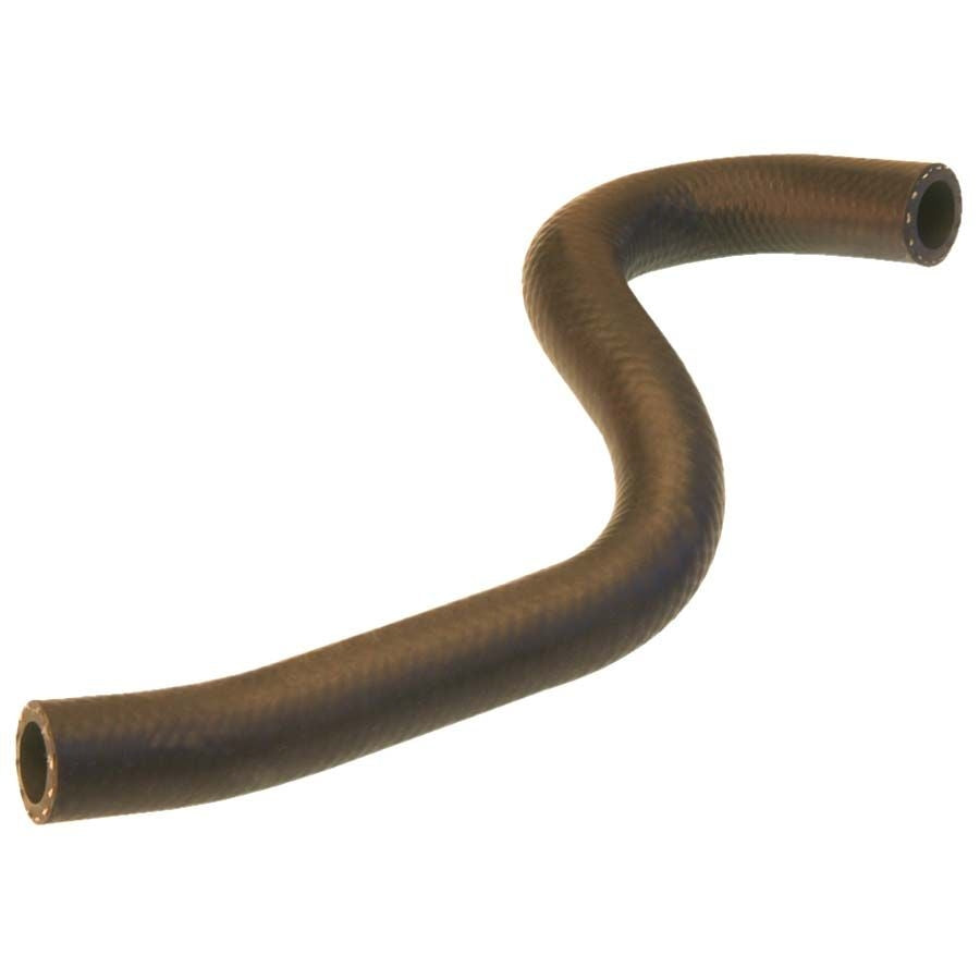 gates hvac heater hose  frsport 18800