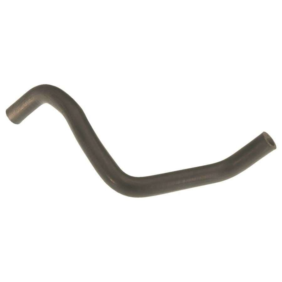 gates hvac heater hose  frsport 18803