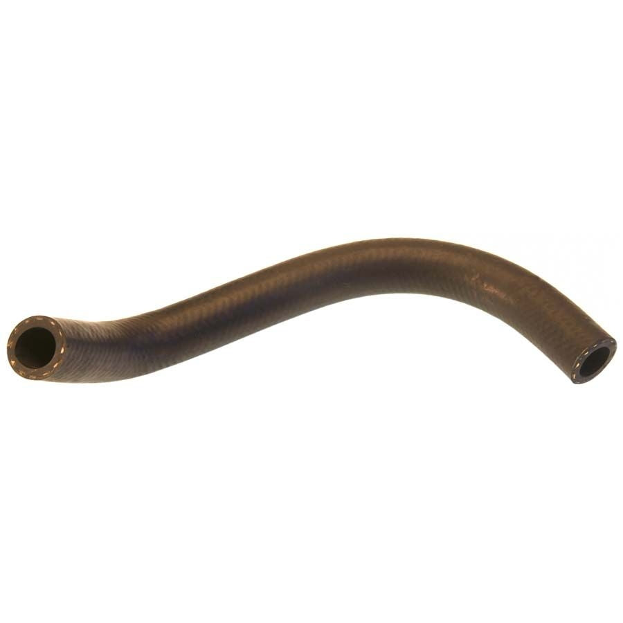 gates hvac heater hose  frsport 18805