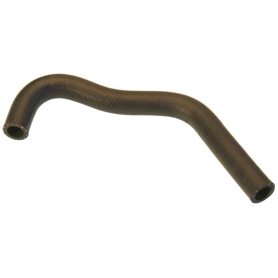 gates hvac heater hose  frsport 18810