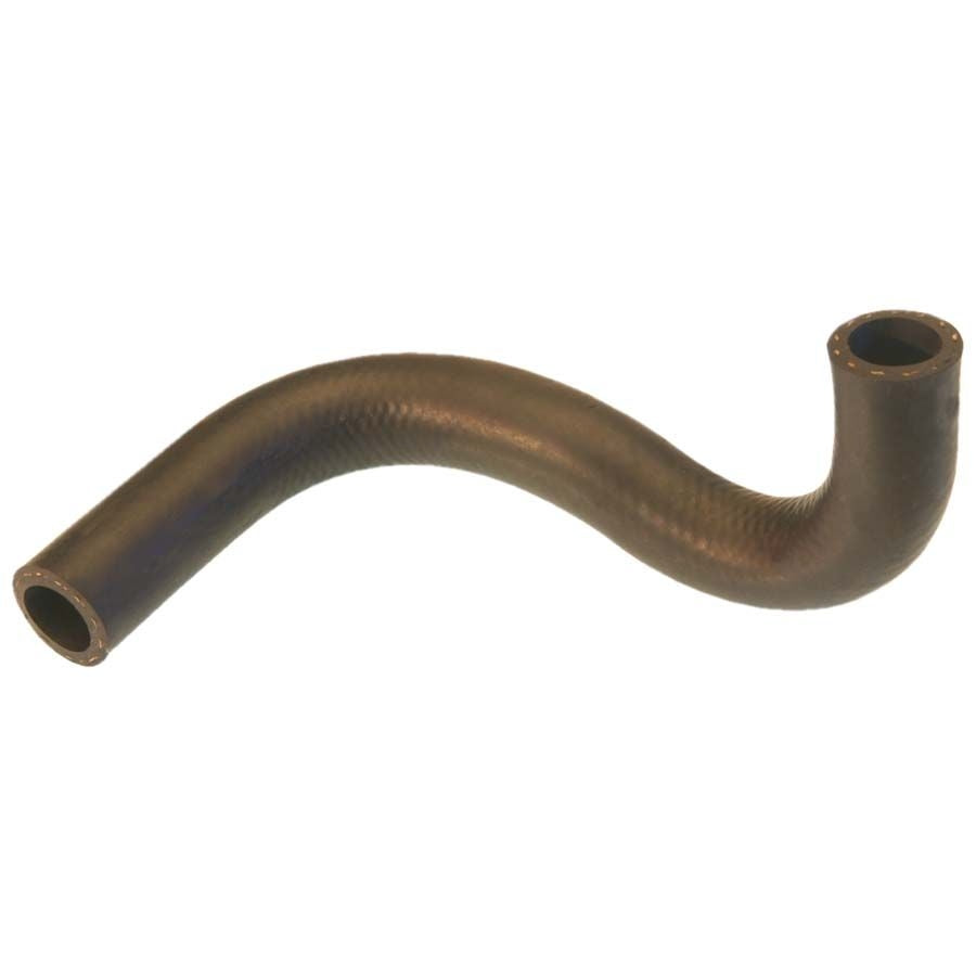 gates hvac heater hose  frsport 18813