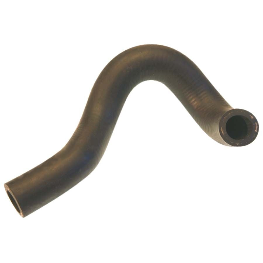 gates hvac heater hose  frsport 18815