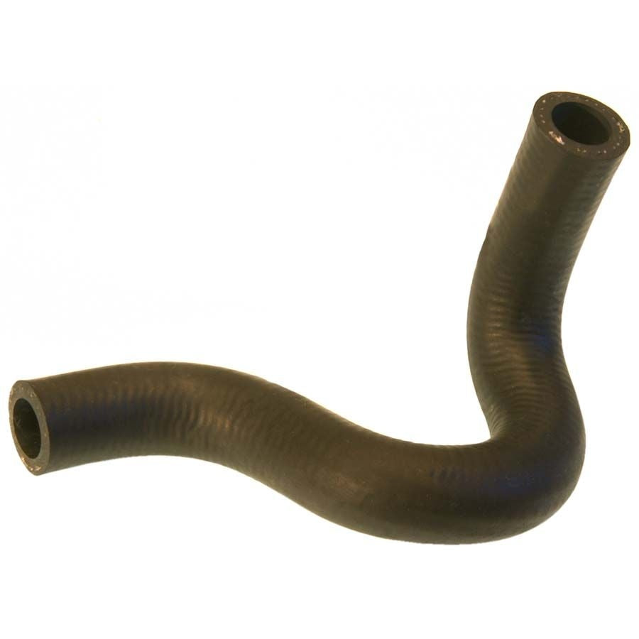 Gates HVAC Heater Hose  top view frsport 18816