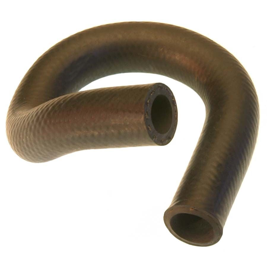 gates hvac heater hose  frsport 18817