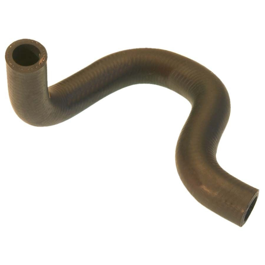 gates hvac heater hose  frsport 18818