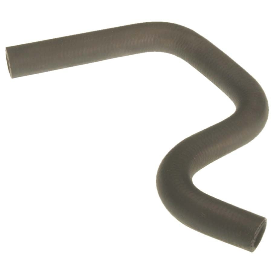 Gates HVAC Heater Hose  top view frsport 18819