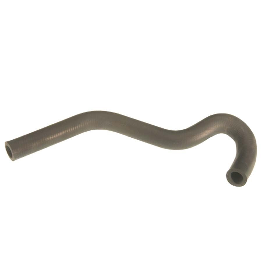 gates hvac heater hose  frsport 18834