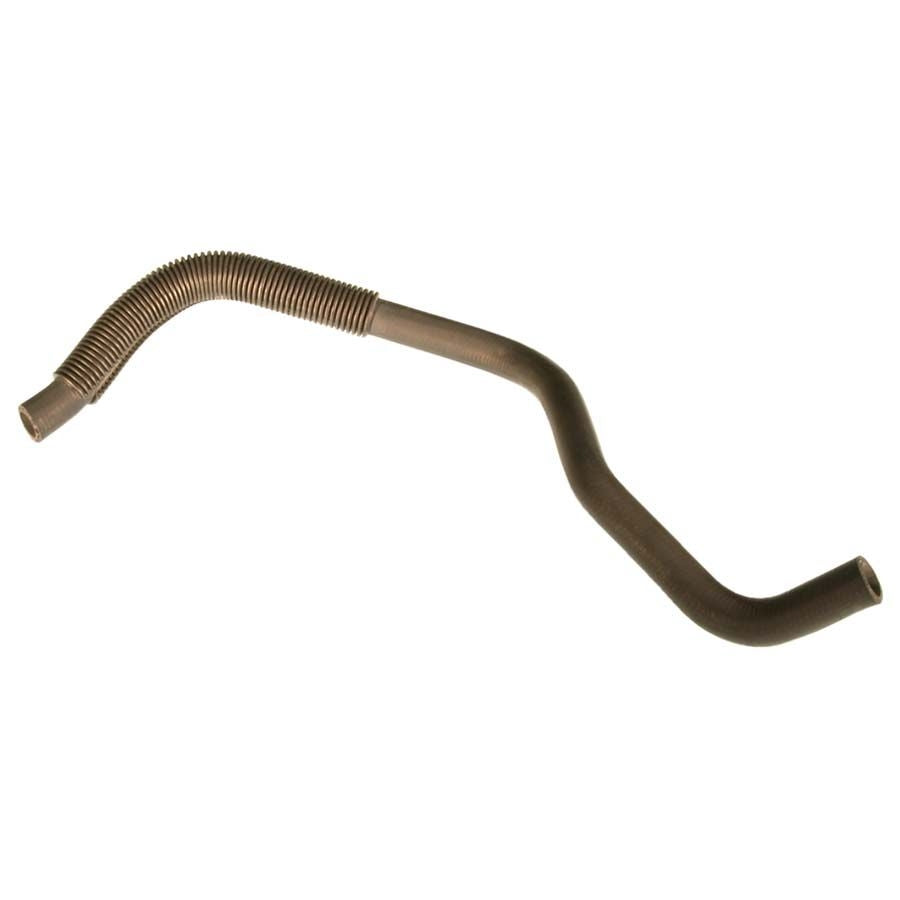 gates hvac heater hose  frsport 18845