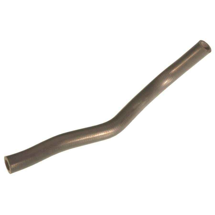 gates hvac heater hose  frsport 18846