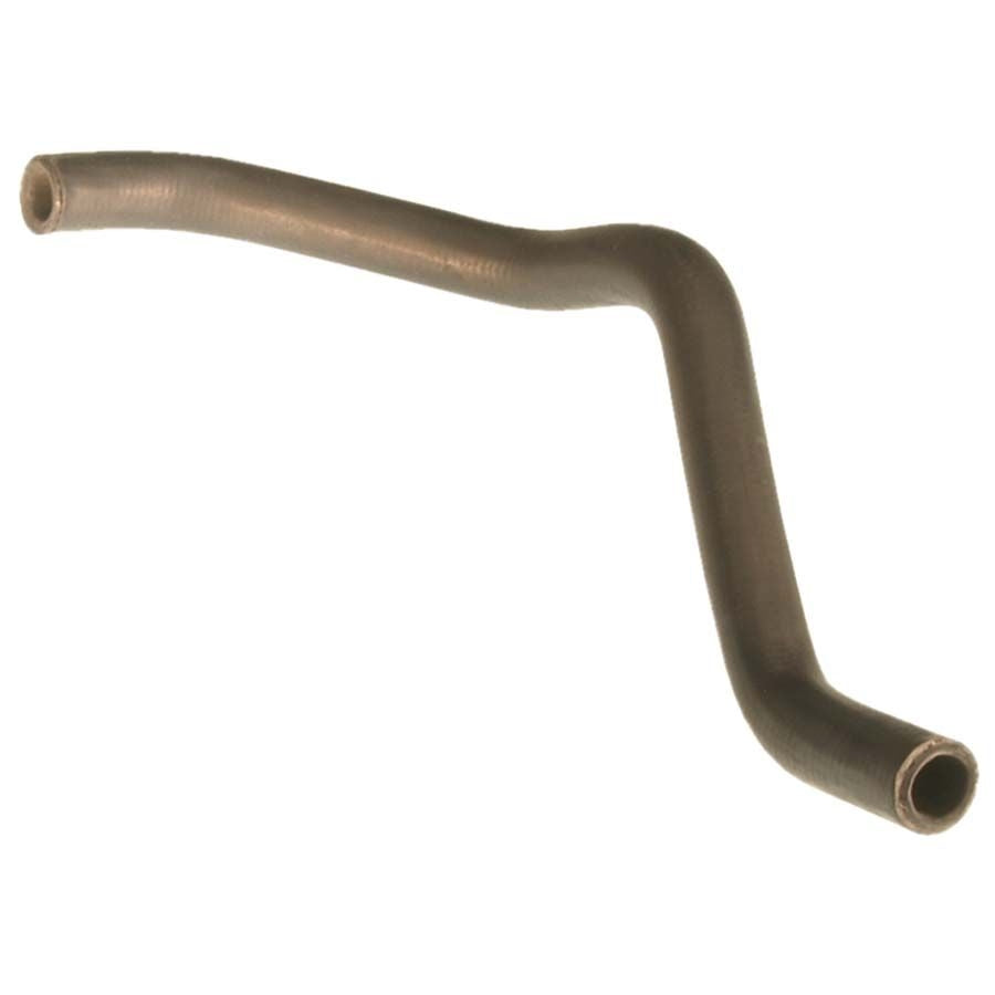 gates hvac heater hose  frsport 18850