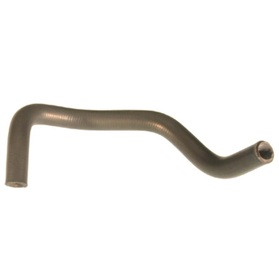 Gates HVAC Heater Hose  top view frsport 18855