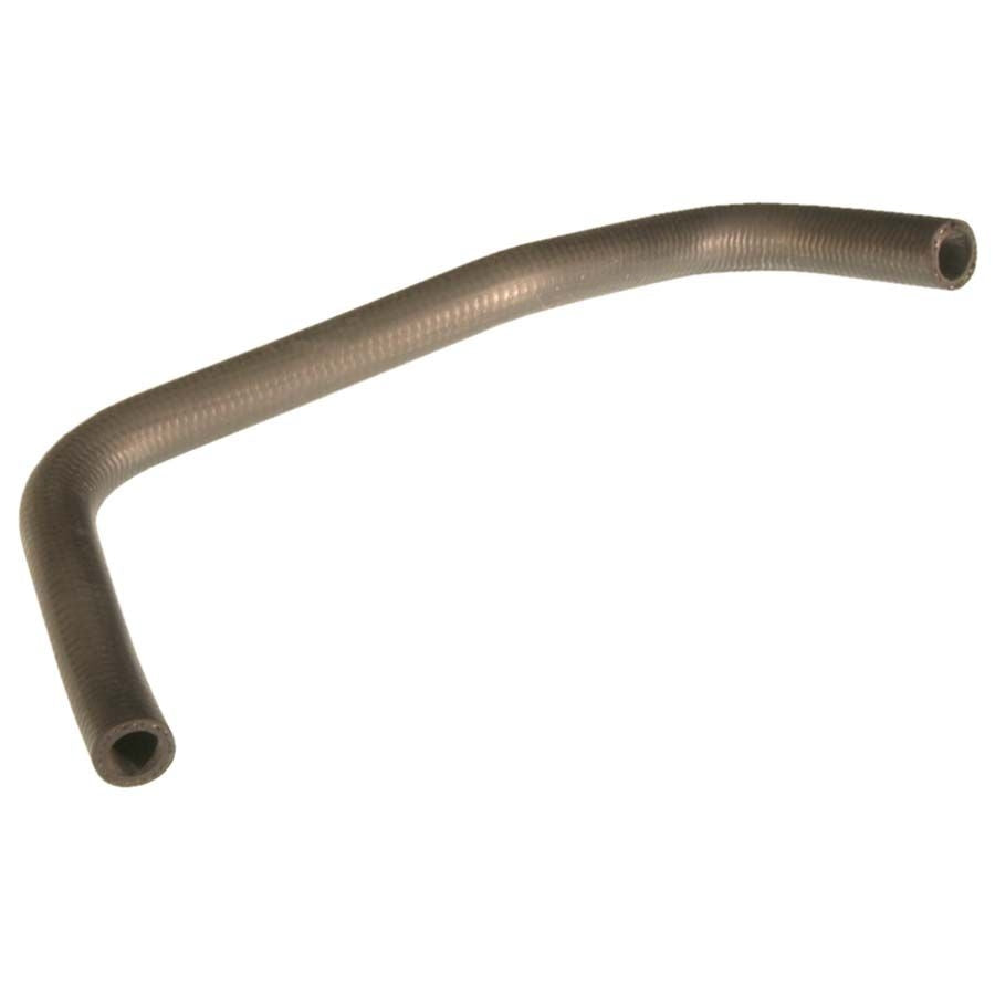 gates hvac heater hose  frsport 18856