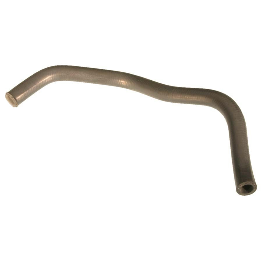 gates hvac heater hose  frsport 18857