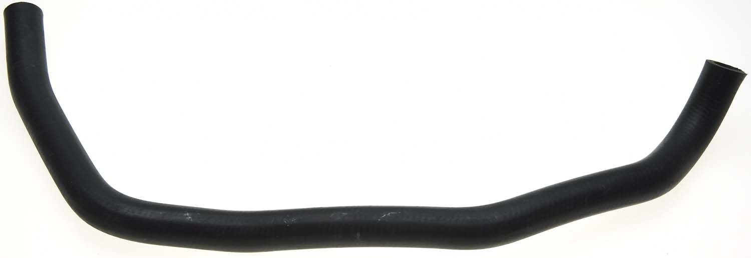 gates hvac heater hose  frsport 18862