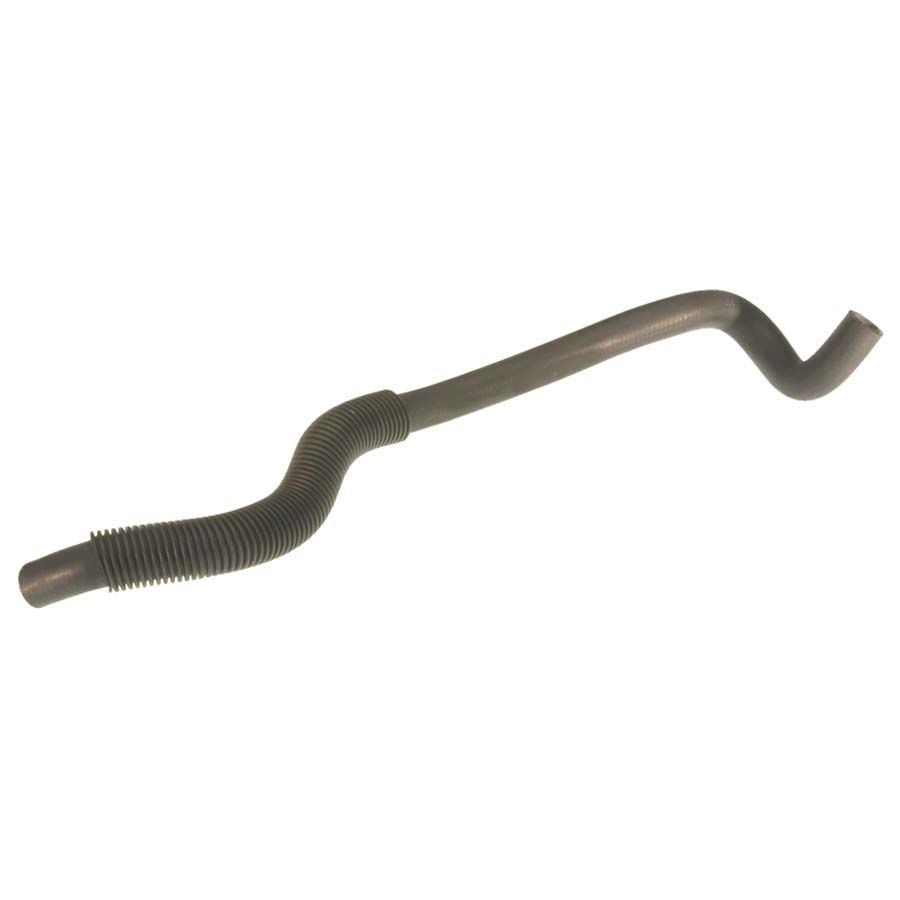 Gates 93-01 Subaru Impreza / 90-94 Legacy Small ID Coolant Hose 18881