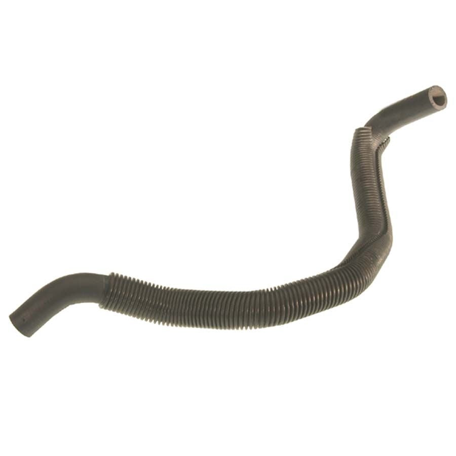 gates hvac heater hose  frsport 18889