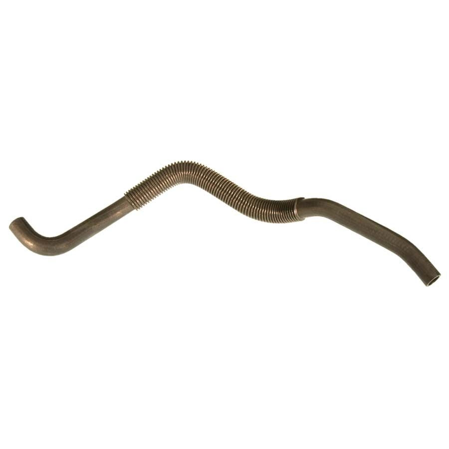 gates hvac heater hose  frsport 18892