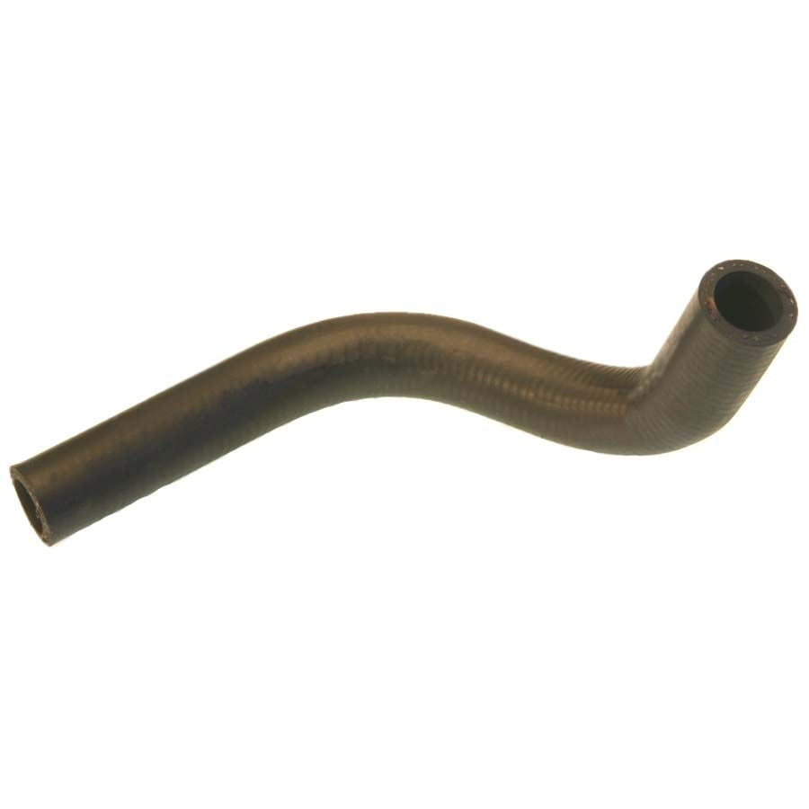 gates hvac heater hose  frsport 18903