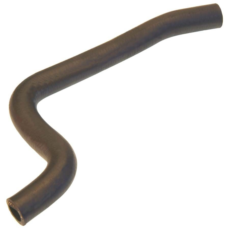 gates hvac heater hose  frsport 18919