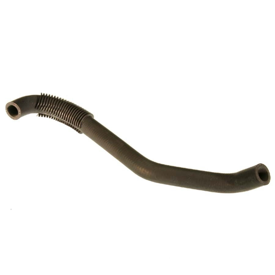 gates hvac heater hose  frsport 18920