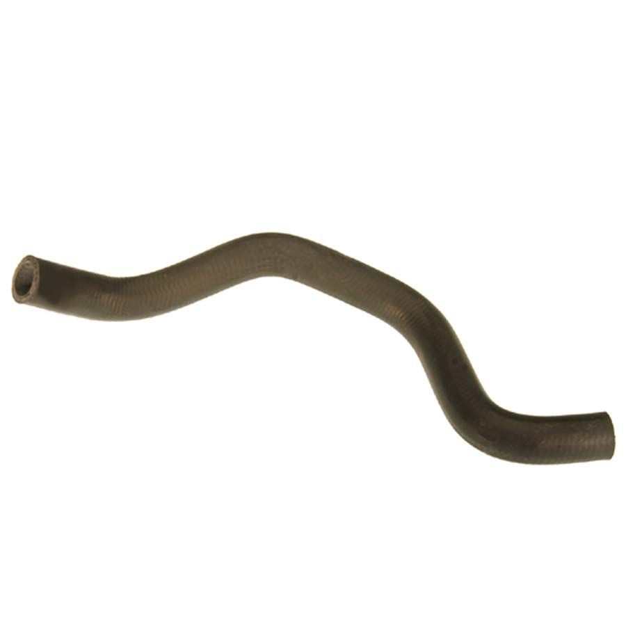 Gates HVAC Heater Hose  top view frsport 18922