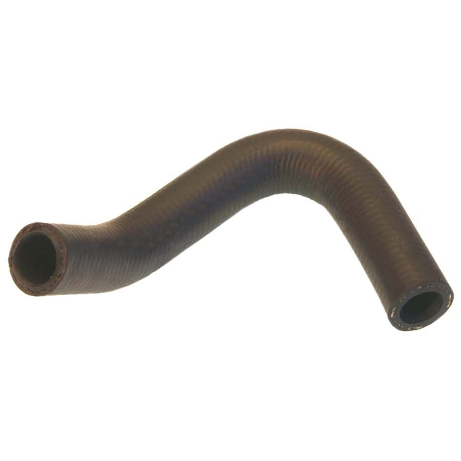 gates hvac heater hose  frsport 18925