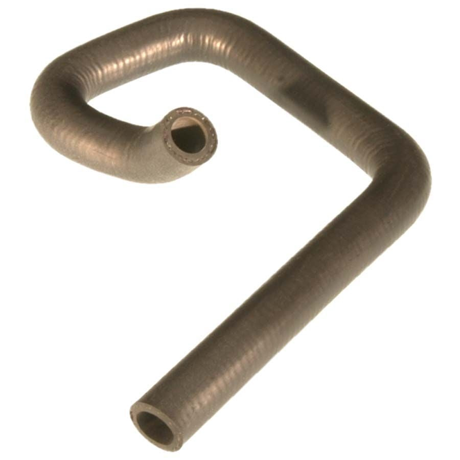 gates hvac heater hose  frsport 18932