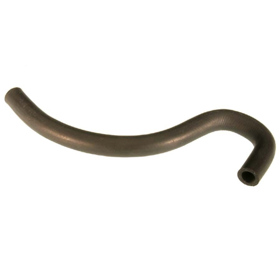 gates hvac heater hose  frsport 18933