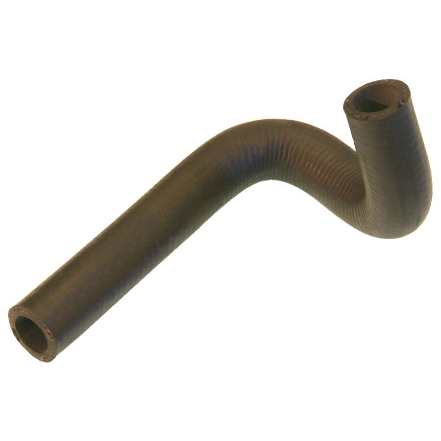 Gates 02-05 Ford Explorer / 90-97 Mazda MX-5 Miata  Small ID Coolant Hose 18937