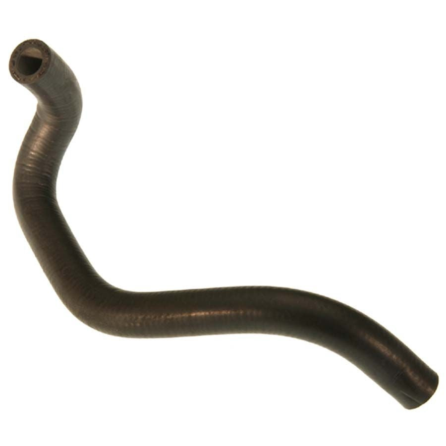 gates hvac heater hose  frsport 18942