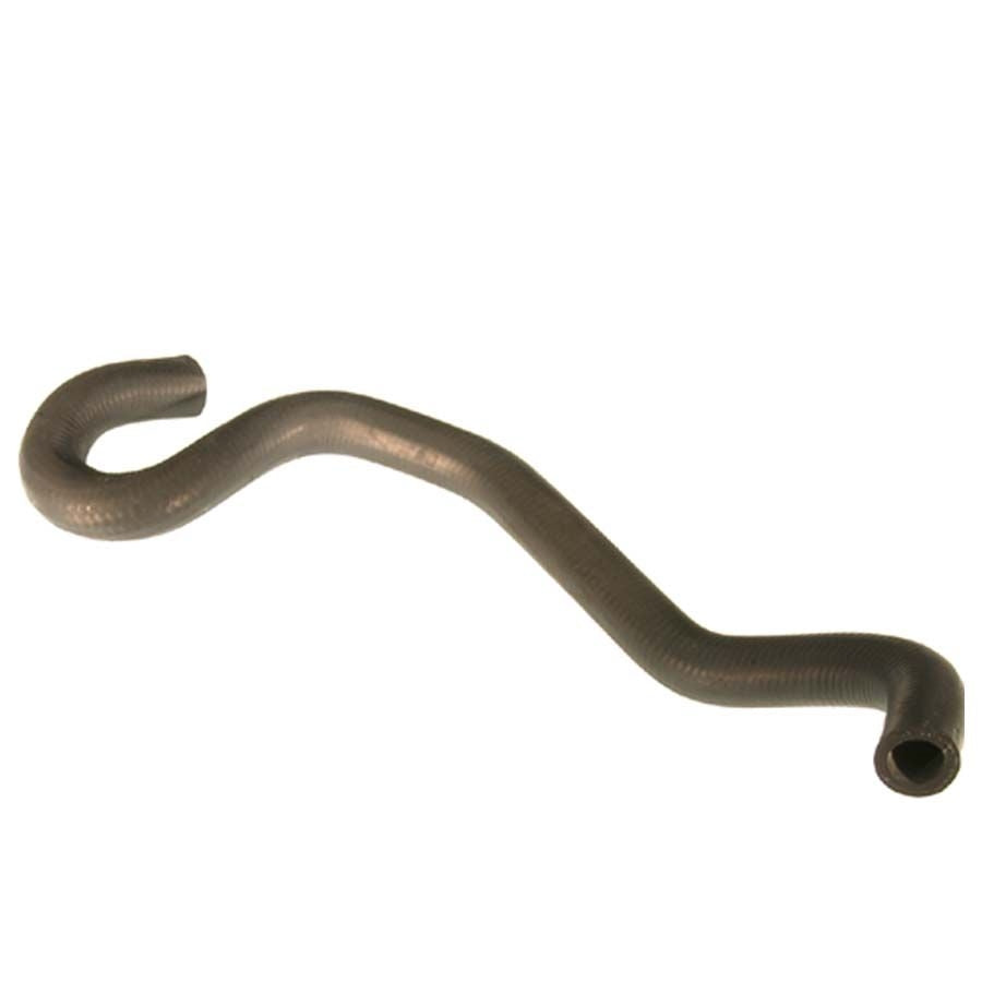 Gates HVAC Heater Hose  top view frsport 18944