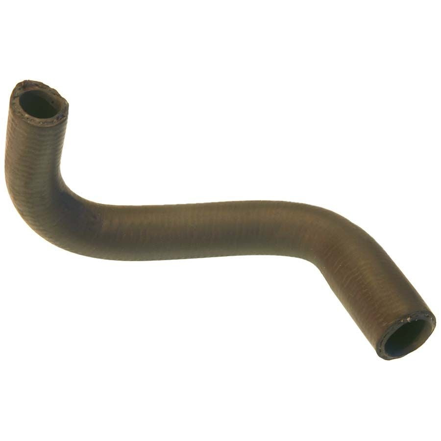 gates hvac heater hose  frsport 18951