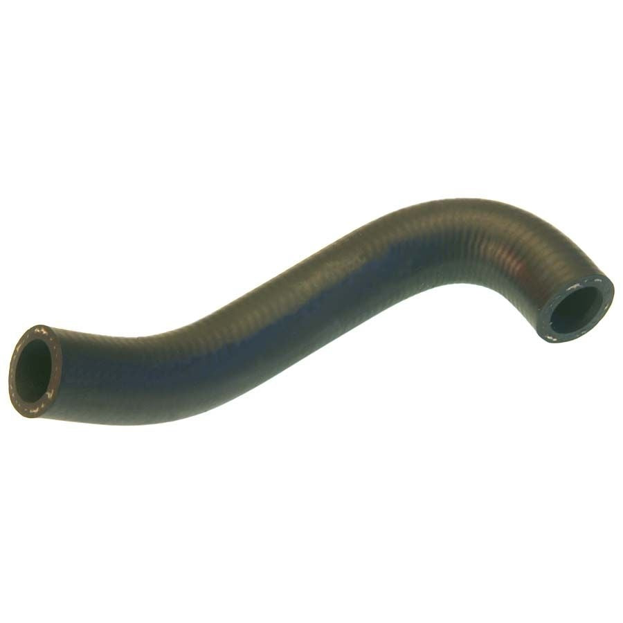 gates hvac heater hose  frsport 18955