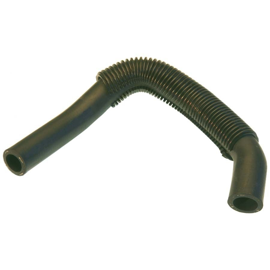 gates hvac heater hose  frsport 18957