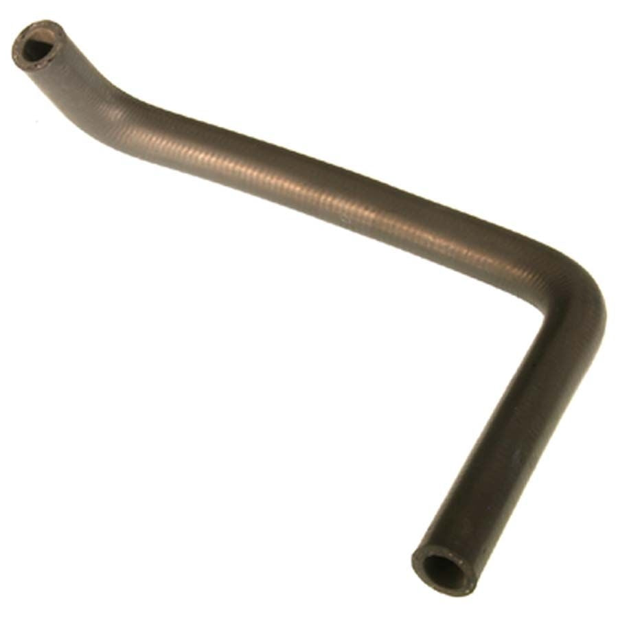 Gates HVAC Heater Hose  top view frsport 18984