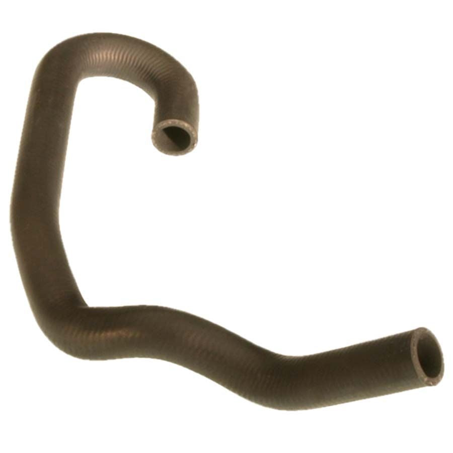 gates hvac heater hose  frsport 18993