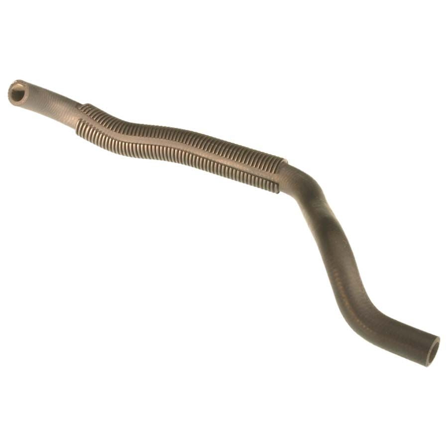 gates hvac heater hose  frsport 19015