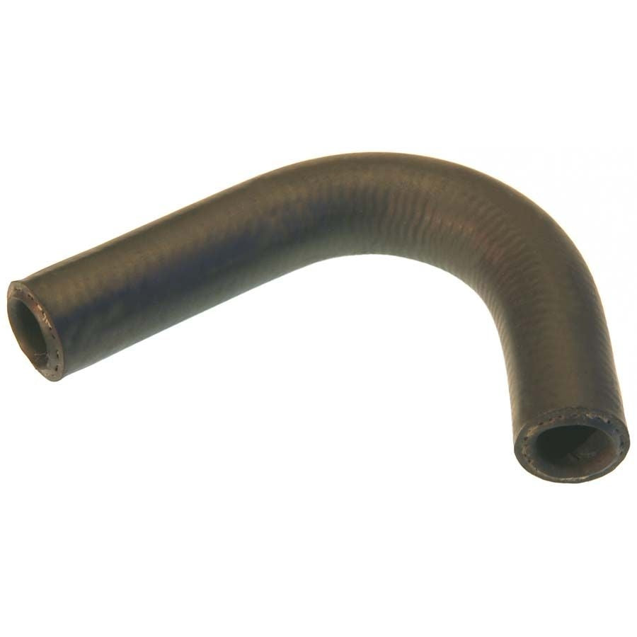 Gates 05-15 Toyota Tacoma V6 4.0L Heater Hose 19025