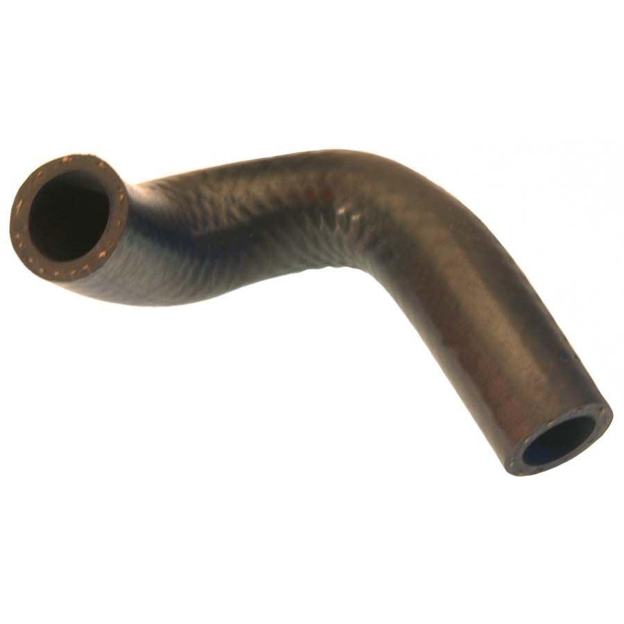 gates hvac heater hose  frsport 19026