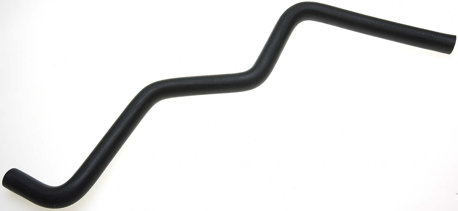 gates hvac heater hose  frsport 19029