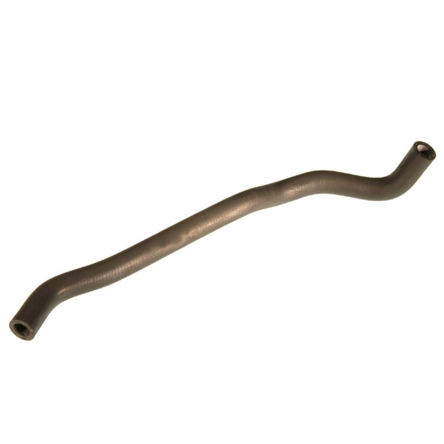 gates hvac heater hose  frsport 19034