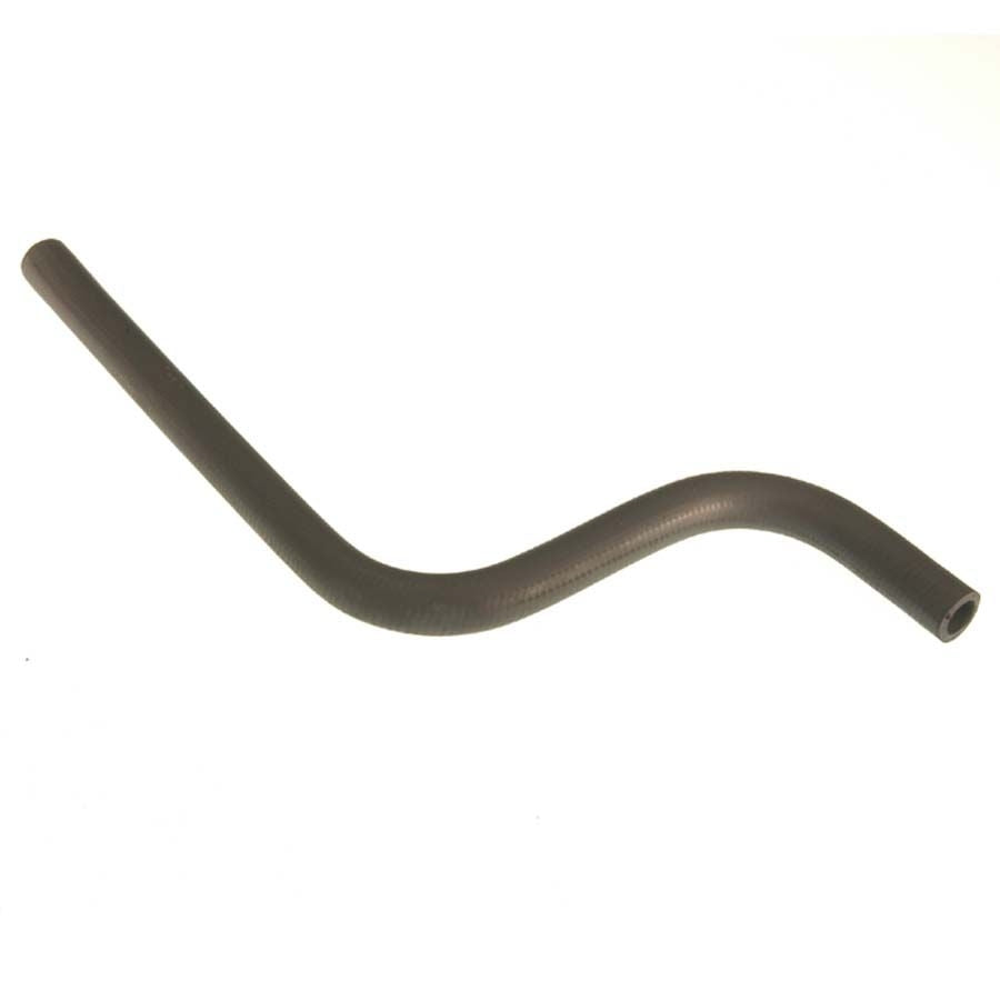 Gates HVAC Heater Hose  top view frsport 19037