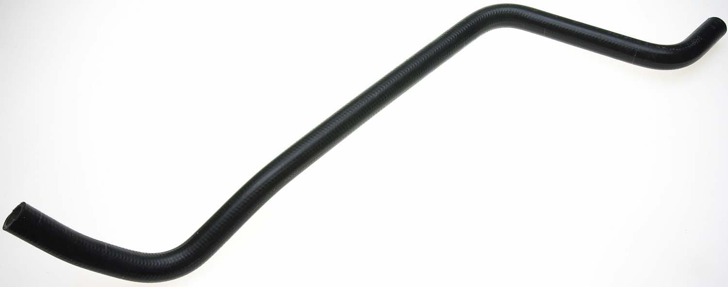 Gates 97-01 Jeep Cherokee/97-06 TJ/97-06 Wrangler / 04-07 Saturn Vue Small ID Coolant Hose 19039