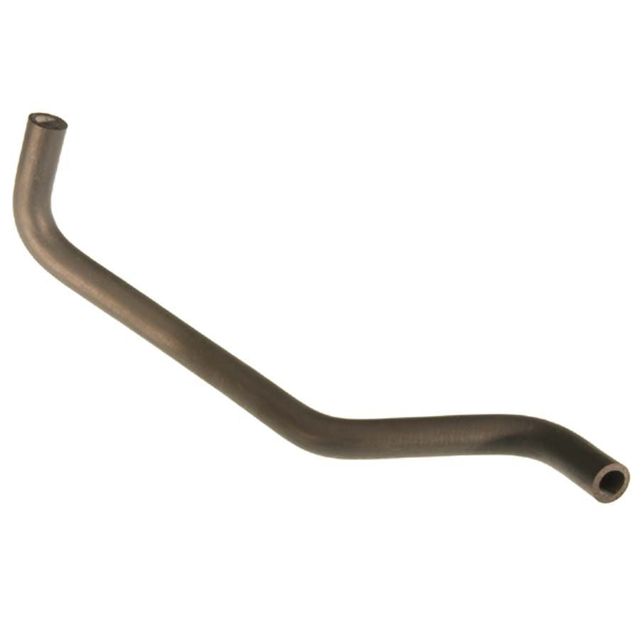 Gates HVAC Heater Hose  top view frsport 19046