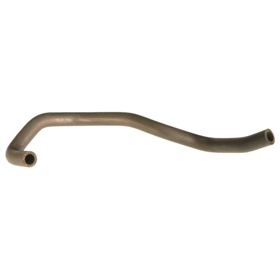 gates hvac heater hose  frsport 19047