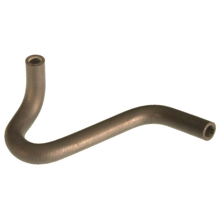 gates hvac heater hose  frsport 19056