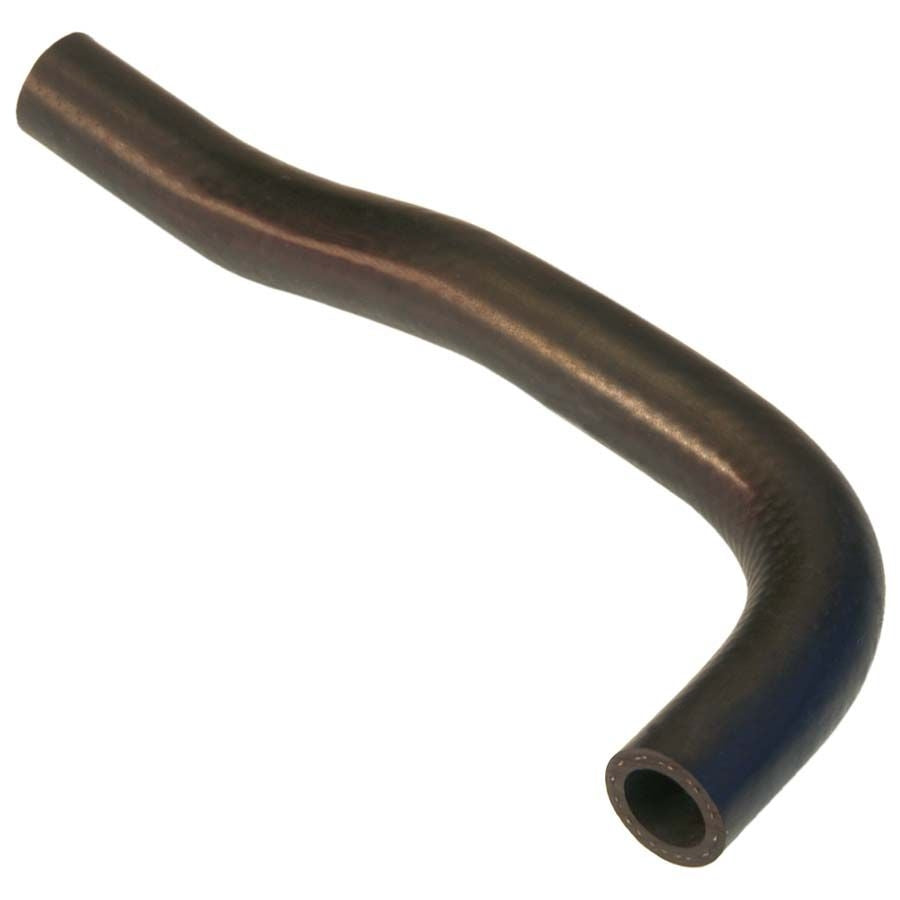 gates hvac heater hose  frsport 19059