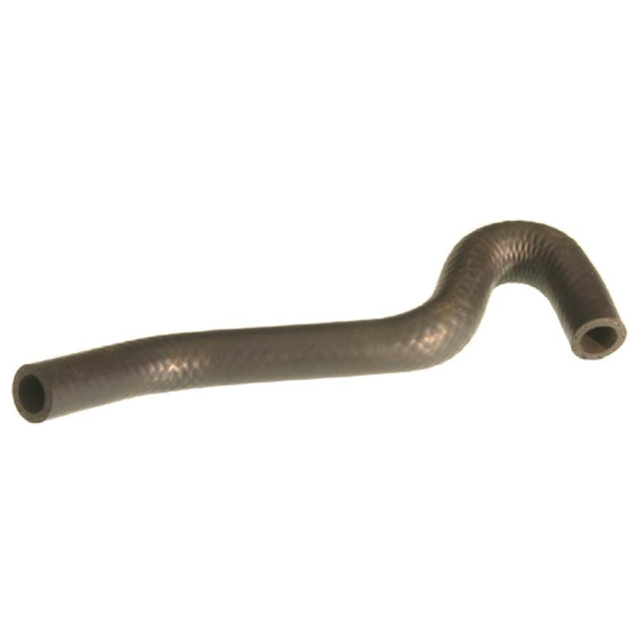 Gates HVAC Heater Hose  top view frsport 19062