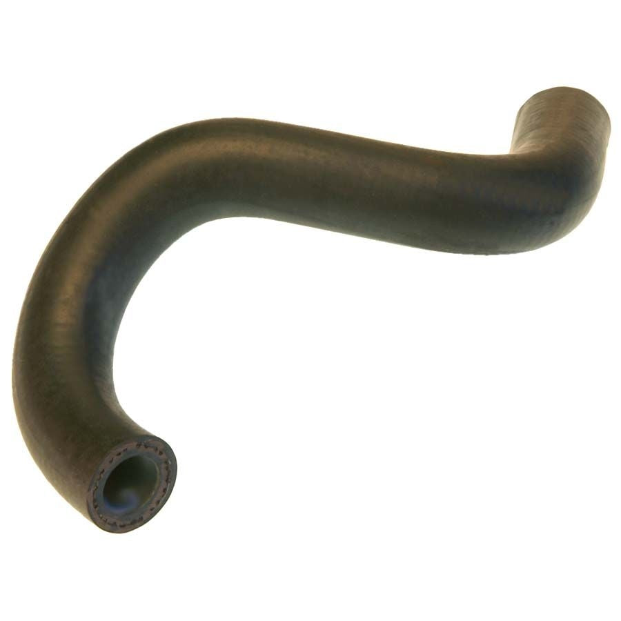 Gates HVAC Heater Hose  top view frsport 19068